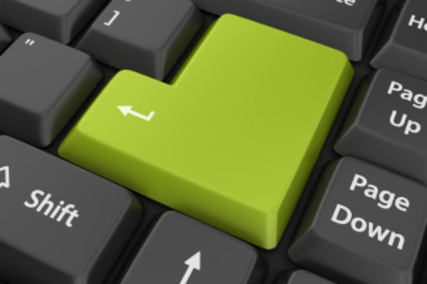 green ICT.jpg